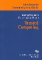 Trusted Computing